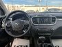 2020 Kia Sorento LX AWD-12