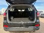 2020 Kia Sorento LX AWD-10