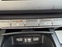 2020 Kia Sorento LX AWD-20