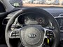2020 Kia Sorento LX AWD-15
