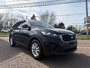 2020 Kia Sorento LX AWD-0