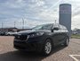 2020 Kia Sorento LX AWD-6