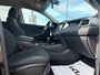2020 Kia Sorento LX AWD-8
