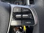 2020 Kia Sorento LX AWD-17