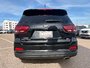 2020 Kia Sorento LX AWD-3