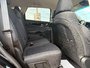 2020 Kia Sorento LX AWD-9