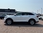 2020 Kia Sorento LX+ V6 AWD-5