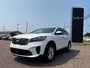 2020 Kia Sorento LX+ V6 AWD-7