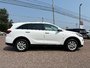 2020 Kia Sorento LX+ V6 AWD-1