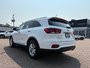 2020 Kia Sorento LX+ V6 AWD-4