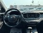 2020 Kia Sorento LX+ V6 AWD-13