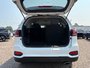 2020 Kia Sorento LX+ V6 AWD-11