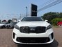 2020 Kia Sorento LX+ V6 AWD-8