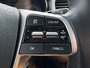 2020 Kia Sorento LX+ V6 AWD-18