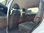 2020 Kia Sorento LX+ V6 AWD-12