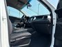 2020 Kia Sorento LX+ V6 AWD-9