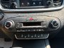 2020 Kia Sorento LX+ V6 AWD-20