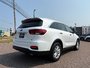 2020 Kia Sorento LX+ V6 AWD-2