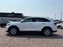 2020 Kia Sorento LX+ V6 AWD-6