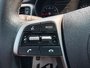 2020 Kia Sorento LX+ V6 AWD-17