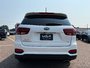 2020 Kia Sorento LX+ V6 AWD-3