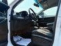 2020 Kia Sorento LX+ V6 AWD-14