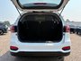 2020 Kia Sorento LX+ V6 AWD-10