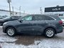 2020 Kia Sorento LX+ AWD-5