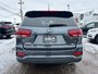 2020 Kia Sorento LX+ AWD-3