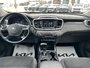 2020 Kia Sorento LX+ AWD-17