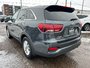 2020 Kia Sorento LX+ AWD-4