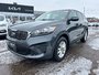 2020 Kia Sorento LX+ AWD-6