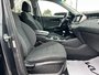 2020 Kia Sorento LX+ AWD-9