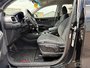 2020 Kia Sorento LX AWD-10