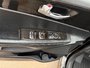 2020 Kia Sorento LX AWD-12
