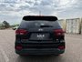 2020 Kia Sorento LX AWD-5