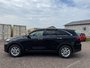 2020 Kia Sorento LX AWD-3