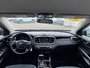 2020 Kia Sorento LX AWD-15