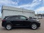 2020 Kia Sorento LX AWD-7