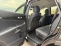 2020 Kia Sorento LX AWD-13