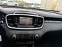 2020 Kia Sorento LX AWD-21