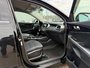 2020 Kia Sorento LX AWD-19
