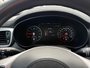 2020 Kia Sorento LX AWD-8