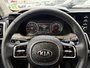 2021 Kia Sorento EX AWD-18