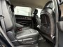 2021 Kia Sorento EX AWD-9