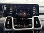 2021 Kia Sorento EX AWD-21