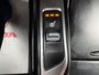 2021 Kia Sorento EX AWD-23