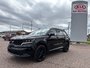 2021 Kia Sorento EX AWD-6