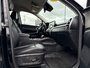2021 Kia Sorento EX AWD-8