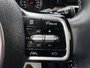 2021 Kia Sorento EX AWD-20
